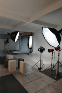 Locacao estudio fotografico mooca sp
