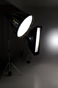 Locacao estudio fotografico mooca sp 1