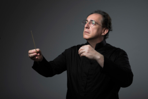 Ensaio Fotográfico Masculino 2