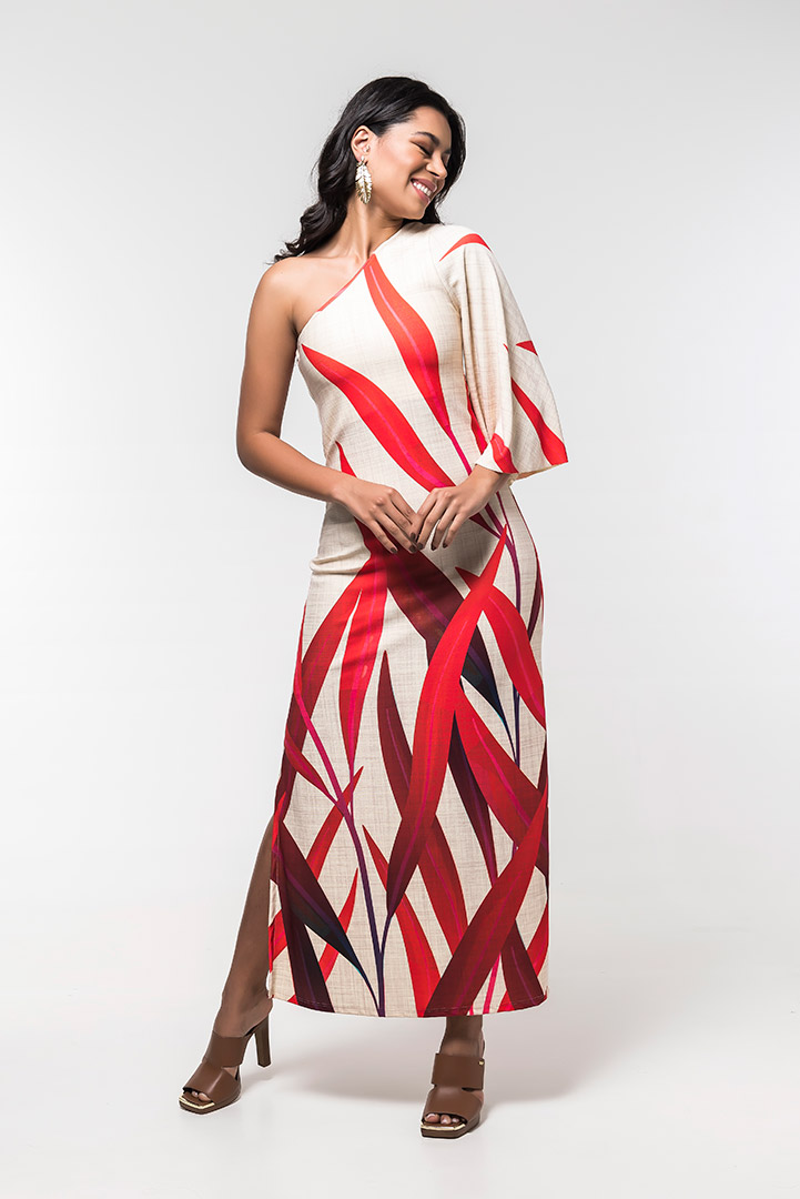 Fotógrafo de moda 3